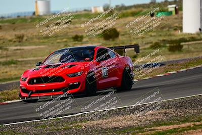 media/Feb-25-2024-Speed Ventures (Sun) [[b9a2a97a4d]]/Mustang Drivers Club/Session 2 (Turn 6)/